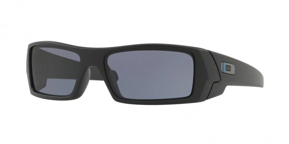 Oakley Gascan 9014: The Fisherman's Choice for Unmatched Style and Function - view 10
